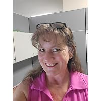 Profile Image for Shannon.