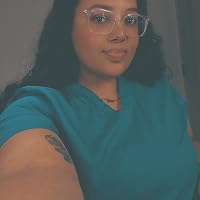 Profile Image for Lexi.