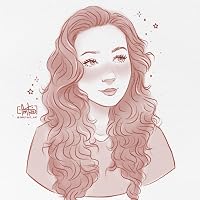 Profile Image for gerdenn .
