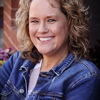 Profile Image for Cori Lynn.