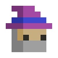 Profile Image for sidetrakt.