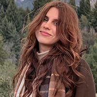 Profile Image for Lídia Gandra.