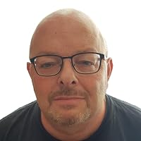 Profile Image for Sam Kates.