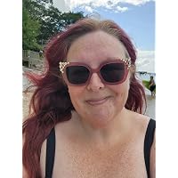 Profile Image for Christina W.