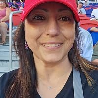 Profile Image for Eleni Katriliotis.