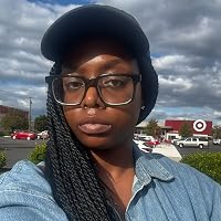 Profile Image for Janet.