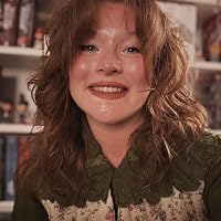 Profile Image for Fyrir Vindi - Cheyenne.