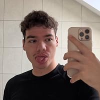 Profile Image for Nik Ramšak Rotenhajzer.