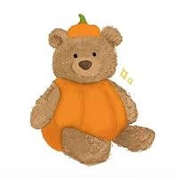 Profile Image for Autumn ~Spooky Season~.
