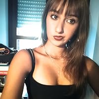 Profile Image for satyaxska13.