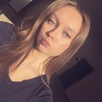 Profile Image for Eli Lizzy.