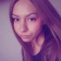 Profile Image for viki.