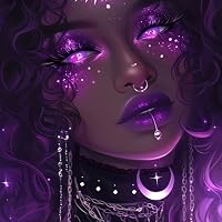 Profile Image for Ana.