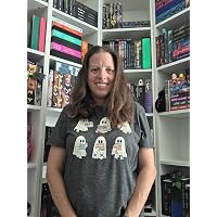 Profile Image for Lisas_little_book_corner513 .