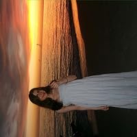 Profile Image for Yara Ahmed Ali.