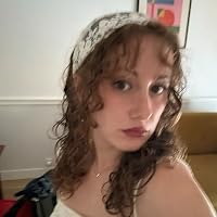 Profile Image for lucie.