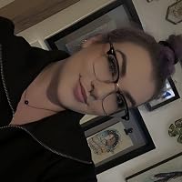 Profile Image for Shannon.