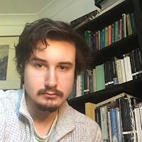 Profile Image for Jonathan Honnor.