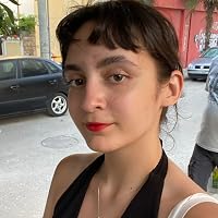 Profile Image for Ilgın.