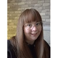Profile Image for Lisa Paterson.