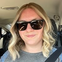 Profile Image for Tessa Bodi-Brown.