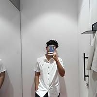 Profile Image for Ishtiyak Fahmi.