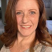 Profile Image for Susan.