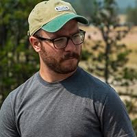 Profile Image for A.J. Kelley.