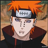 Profile Image for Crimson Prophet.