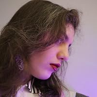Profile Image for November.