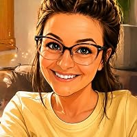 Profile Image for Kimmee.