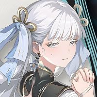 Profile Image for ۰ ۪۫ Maja Haber ۪۫ ۰.