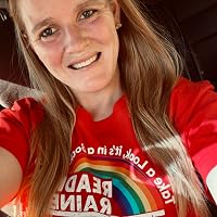 Profile Image for Maygan Walker.