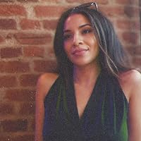 Profile Image for Melyssa DKH.