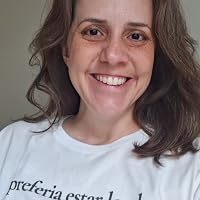 Profile Image for Taciana Trigo.