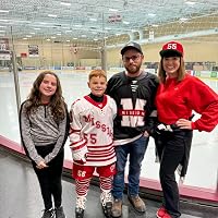 Profile Image for ashleyc_hockeymom55.