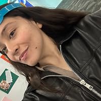Profile Image for Cielo Valdez.