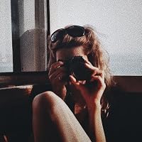 Profile Image for cara˙⋆✮.