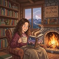Profile Image for Nicole Andrea.