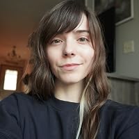 Profile Image for Lexi Herrick.
