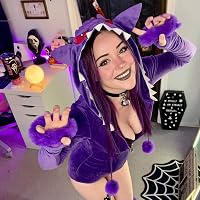 Profile Image for Samantha Lee.