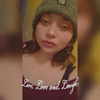 Profile Image for littlesmuttyone.