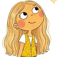 Profile Image for graci.