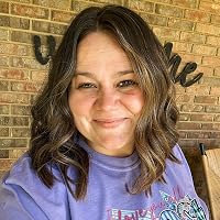 Profile Image for Brandi.