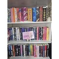Profile Image for Bettybooks3 .