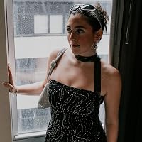 Profile Image for Hailey.