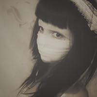 Profile Image for saturne ۶ৎ.