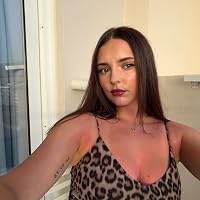 Profile Image for Elleigh Mcshane.