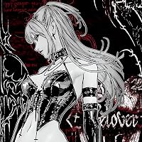 Profile Image for Saraaa.