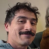 Profile Image for Favio Zúñiga soto.